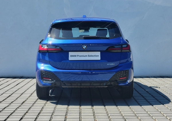 BMW Seria 2 cena 149000 przebieg: 13000, rok produkcji 2023 z Józefów małe 37